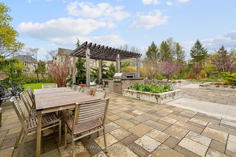 Photo 27 at 205 - 5 Kenneth Avenue, Willowdale East, Toronto