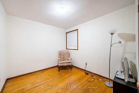 Photo 17 at 26 Summerglade Drive, Malvern West, Toronto