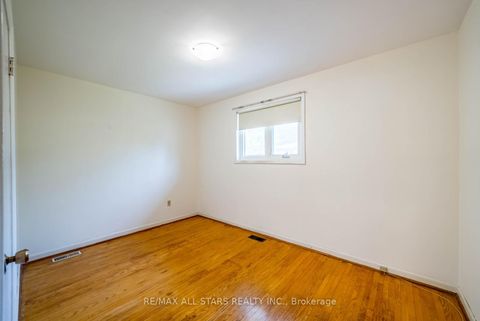 Photo 20 at 26 Summerglade Drive, Malvern West, Toronto