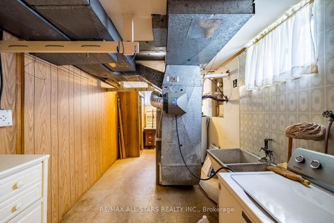 Photo 24 at 26 Summerglade Drive, Malvern West, Toronto