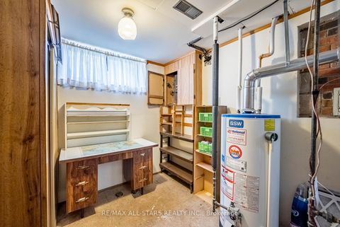 Photo 25 at 26 Summerglade Drive, Malvern West, Toronto