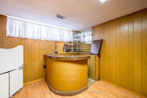 Photo 27 at 26 Summerglade Drive, Malvern West, Toronto