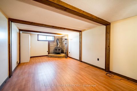 Photo 28 at 26 Summerglade Drive, Malvern West, Toronto