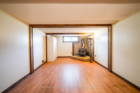 Photo 29 at 26 Summerglade Drive, Malvern West, Toronto
