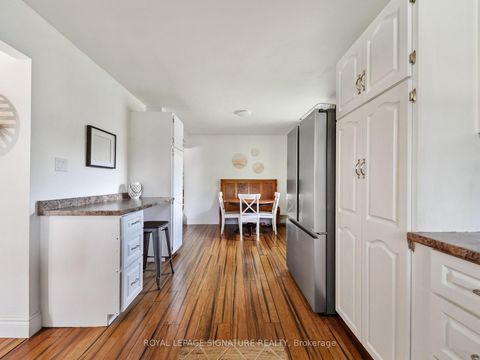 Photo 14 at 12 Easy Street, Pefferlaw, Georgina