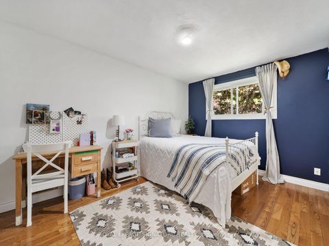Photo 26 at 12 Easy Street, Pefferlaw, Georgina