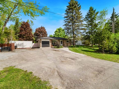 Photo 44 at 12 Easy Street, Pefferlaw, Georgina