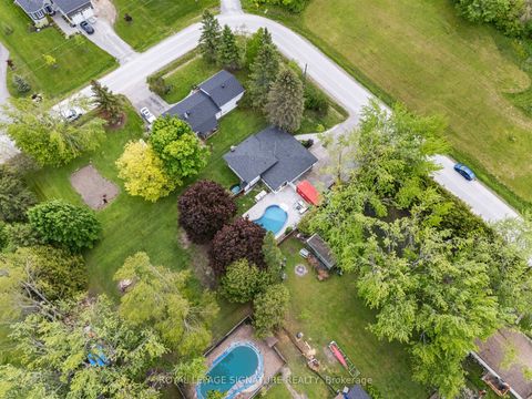 Photo 47 at 12 Easy Street, Pefferlaw, Georgina