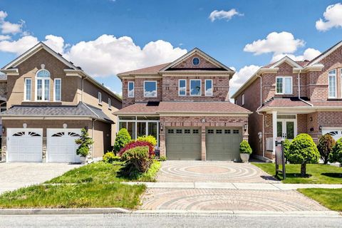 Photo 0 at 55 Ridgecrest Drive, L'Amoreaux, Toronto