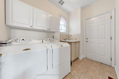 Photo 20 at 55 Ridgecrest Drive, L'Amoreaux, Toronto