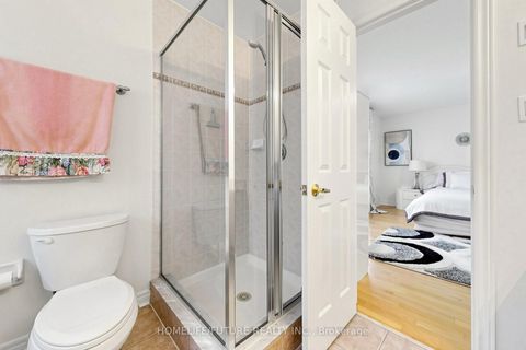 Photo 27 at 55 Ridgecrest Drive, L'Amoreaux, Toronto