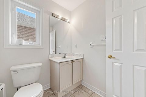 Photo 35 at 55 Ridgecrest Drive, L'Amoreaux, Toronto