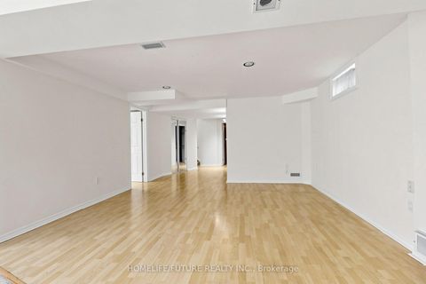 Photo 38 at 55 Ridgecrest Drive, L'Amoreaux, Toronto
