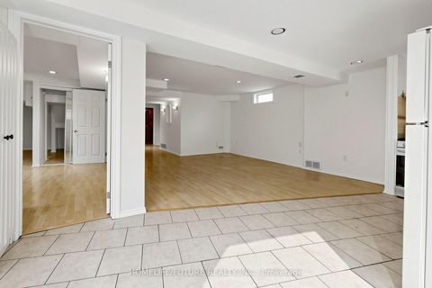 Photo 40 at 55 Ridgecrest Drive, L'Amoreaux, Toronto