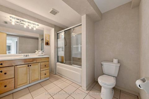 Photo 43 at 55 Ridgecrest Drive, L'Amoreaux, Toronto