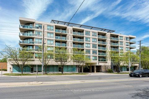 Photo 0 at 514 - 890 Sheppard Avenue W, Bathurst Manor, Toronto