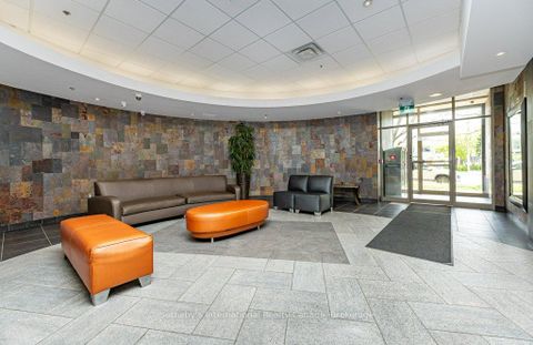 Photo 1 at 514 - 890 Sheppard Avenue W, Bathurst Manor, Toronto