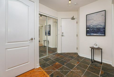 Photo 2 at 514 - 890 Sheppard Avenue W, Bathurst Manor, Toronto