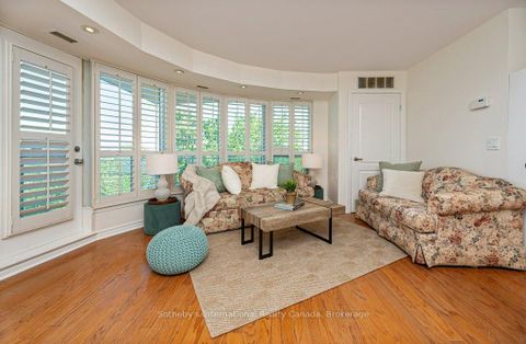 Photo 7 at 514 - 890 Sheppard Avenue W, Bathurst Manor, Toronto