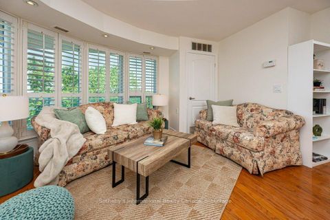 Photo 8 at 514 - 890 Sheppard Avenue W, Bathurst Manor, Toronto