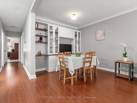 Photo 3 at 9 Craiglee Drive, Cliffside, Toronto