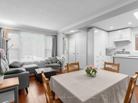 Photo 5 at 9 Craiglee Drive, Cliffside, Toronto