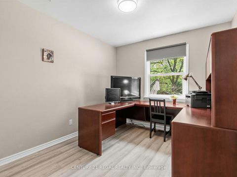 Photo 9 at 9 Craiglee Drive, Cliffside, Toronto