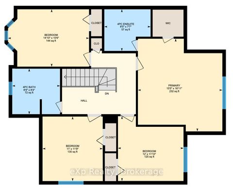 Photo 47 at 1067 Maury Crescent, Liverpool, Pickering