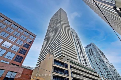 Photo 0 at 1705 - 2221 Yonge Street, Mount Pleasant East, Toronto