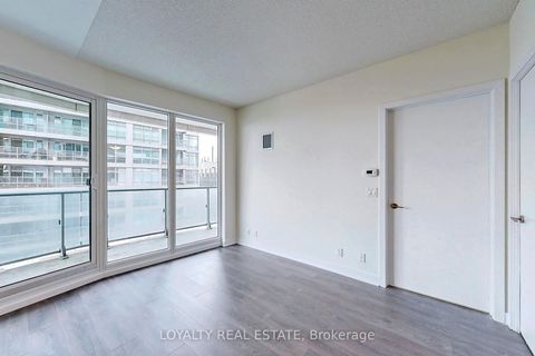 Photo 15 at 1705 - 2221 Yonge Street, Mount Pleasant East, Toronto
