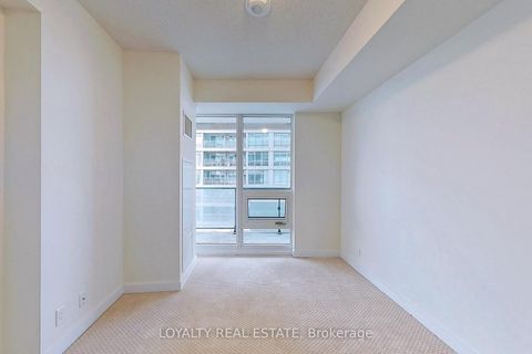 Photo 20 at 1705 - 2221 Yonge Street, Mount Pleasant East, Toronto