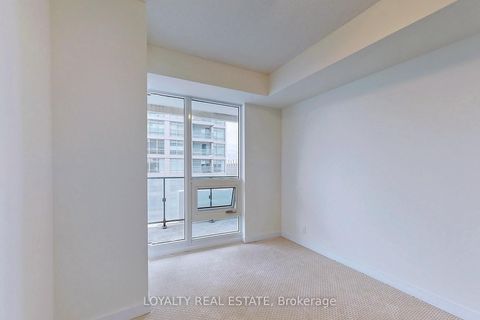 Photo 21 at 1705 - 2221 Yonge Street, Mount Pleasant East, Toronto