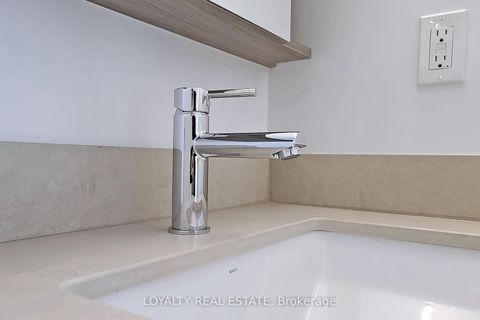 Photo 28 at 1705 - 2221 Yonge Street, Mount Pleasant East, Toronto