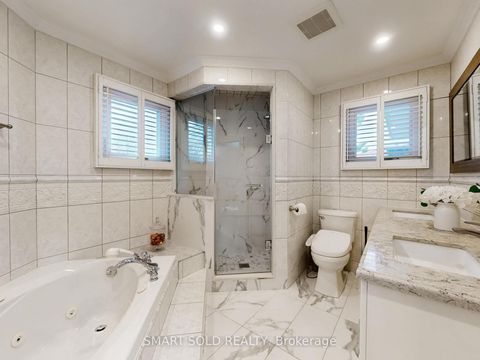 Photo 21 at 24 Normandy Crescent, Harding, Richmond Hill