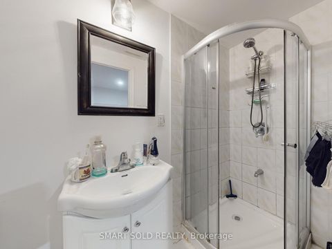 Photo 37 at 24 Normandy Crescent, Harding, Richmond Hill
