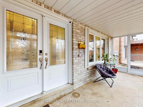 Photo 41 at 24 Normandy Crescent, Harding, Richmond Hill