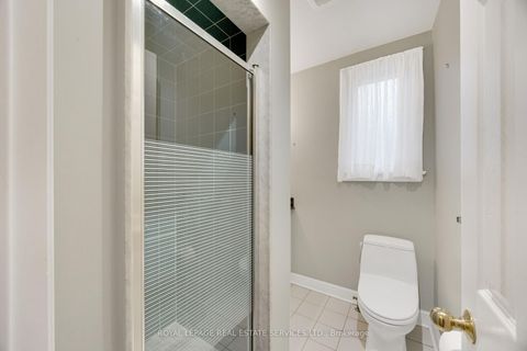 Photo 24 at 64 Nesbitt Drive, Leaside, Toronto