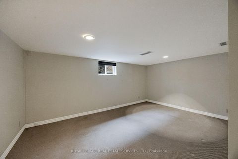 Photo 37 at 64 Nesbitt Drive, Leaside, Toronto