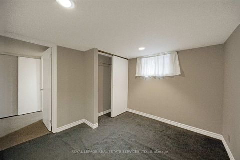 Photo 38 at 64 Nesbitt Drive, Leaside, Toronto