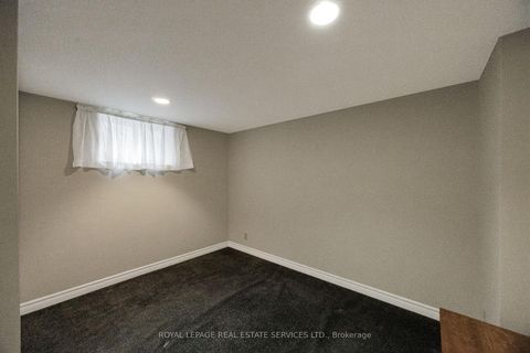 Photo 39 at 64 Nesbitt Drive, Leaside, Toronto