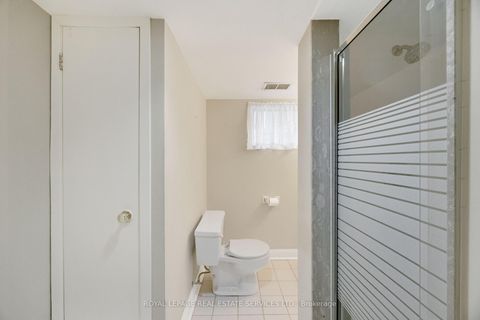 Photo 40 at 64 Nesbitt Drive, Leaside, Toronto