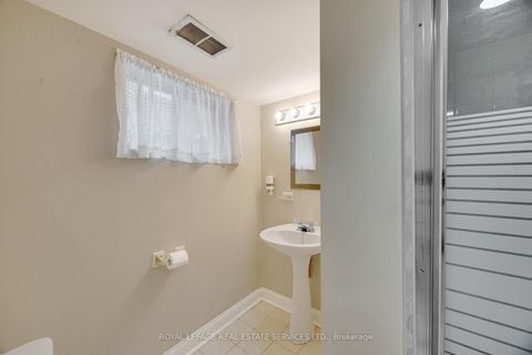 Photo 41 at 64 Nesbitt Drive, Leaside, Toronto