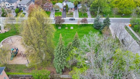 Photo 45 at 64 Nesbitt Drive, Leaside, Toronto