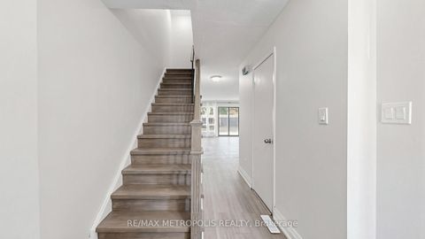 Photo 20 at 18 - 11 Livonia Place, Morningside, Toronto
