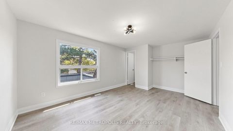 Photo 21 at 18 - 11 Livonia Place, Morningside, Toronto