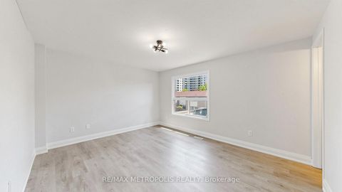 Photo 22 at 18 - 11 Livonia Place, Morningside, Toronto