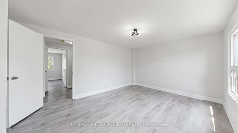 Photo 23 at 18 - 11 Livonia Place, Morningside, Toronto