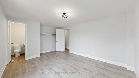 Photo 24 at 18 - 11 Livonia Place, Morningside, Toronto