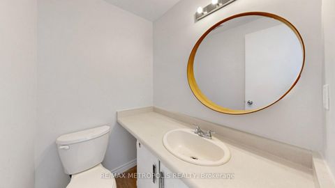 Photo 25 at 18 - 11 Livonia Place, Morningside, Toronto
