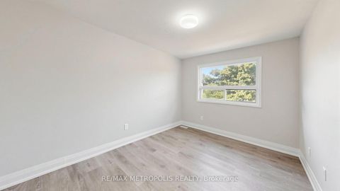 Photo 26 at 18 - 11 Livonia Place, Morningside, Toronto